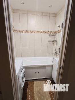 2-к квартира, вторичка, 65м2, 6/18 этаж