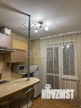 1-к квартира, вторичка, 34м2, 7/9 этаж