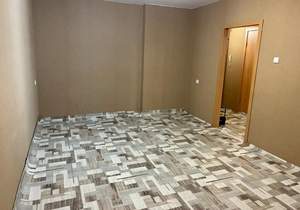 1-к квартира, вторичка, 35м2, 6/16 этаж