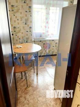 2-к квартира, вторичка, 43м2, 3/4 этаж