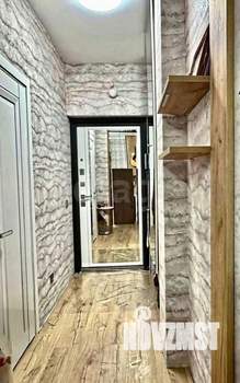 Студия квартира, вторичка, 20м2, 9/19 этаж