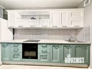 1-к квартира, вторичка, 48м2, 3/8 этаж