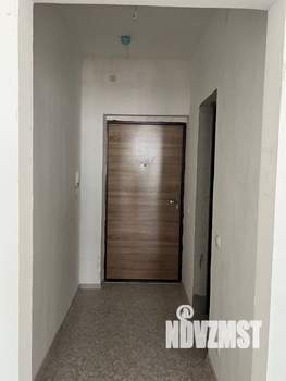 Студия квартира, вторичка, 20м2, 5/9 этаж