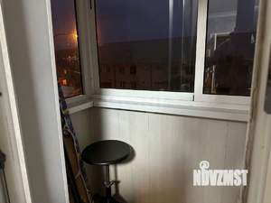 2-к квартира, вторичка, 49м2, 3/5 этаж