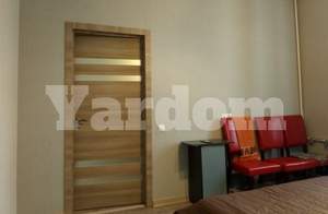 3-к квартира, вторичка, 70м2, 4/4 этаж