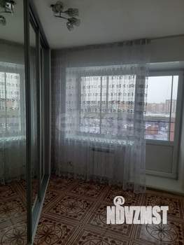 3-к квартира, вторичка, 72м2, 14/16 этаж