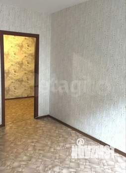 2-к квартира, вторичка, 72м2, 10/12 этаж