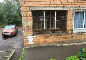 3-к квартира, вторичка, 63м2, 1/9 этаж