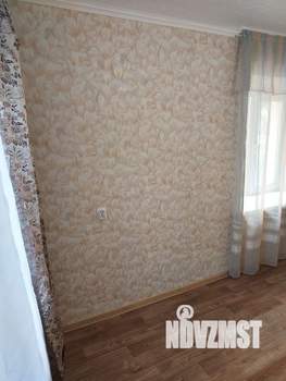 Студия квартира, вторичка, 9м2, 2/5 этаж
