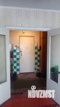 2-к квартира, вторичка, 52м2, 2/9 этаж