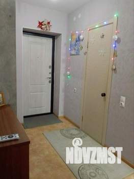 Студия квартира, вторичка, 29м2, 3/14 этаж