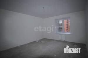 3-к квартира, вторичка, 96м2, 8/16 этаж