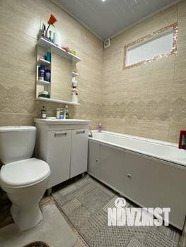 Фото квартиры на продажу (2)
