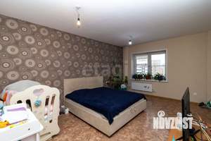 2-к квартира, вторичка, 77м2, 13/17 этаж