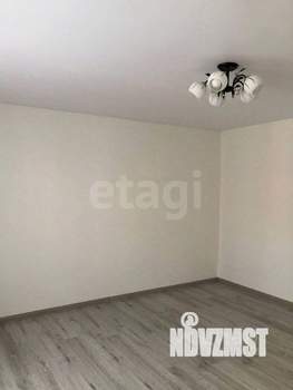 1-к квартира, вторичка, 31м2, 3/9 этаж