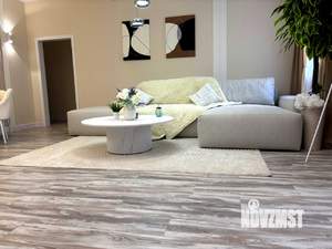 3-к квартира, вторичка, 87м2, 4/8 этаж