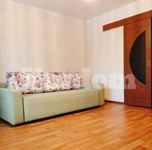 3-к квартира, вторичка, 63м2, 1/9 этаж