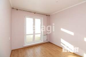 4-к квартира, вторичка, 82м2, 8/10 этаж