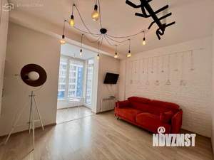 4-к квартира, вторичка, 102м2, 7/10 этаж