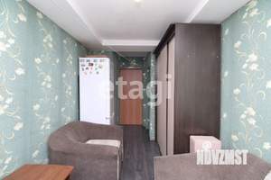 3-к квартира, вторичка, 55м2, 3/5 этаж