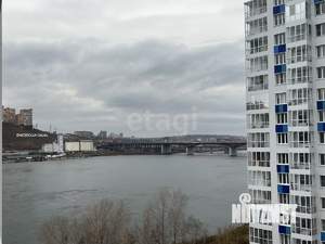 Студия квартира, вторичка, 22м2, 11/15 этаж