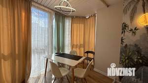 2-к квартира, вторичка, 48м2, 5/9 этаж