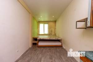 Студия квартира, вторичка, 32м2, 3/10 этаж