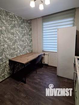 4-к квартира, вторичка, 76м2, 5/9 этаж