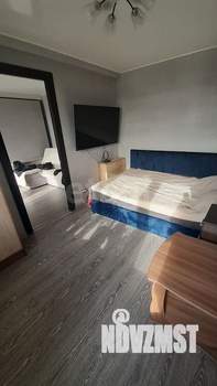 2-к квартира, вторичка, 42м2, 8/9 этаж