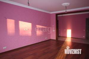 3-к квартира, вторичка, 125м2, 10/10 этаж