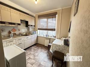 1-к квартира, вторичка, 37м2, 8/9 этаж