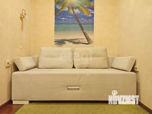 2-к квартира, вторичка, 79м2, 6/10 этаж