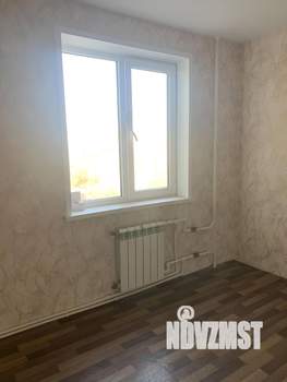 Студия квартира, вторичка, 16м2, 8/9 этаж