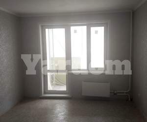 2-к квартира, вторичка, 39м2, 8/21 этаж