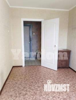 2-к квартира, вторичка, 45м2, 4/5 этаж