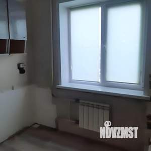 3-к квартира, вторичка, 50м2, 1/5 этаж