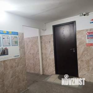 2-к квартира, вторичка, 53м2, 7/10 этаж