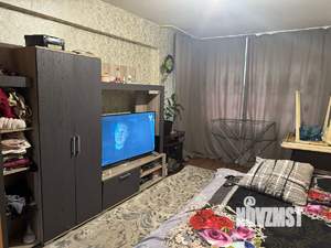 3-к квартира, вторичка, 68м2, 2/5 этаж