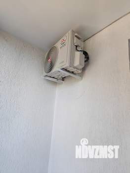 2-к квартира, вторичка, 59м2, 3/15 этаж