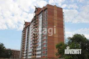 Студия квартира, вторичка, 27м2, 11/14 этаж