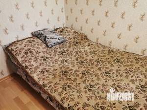 2-к квартира, вторичка, 41м2, 9/9 этаж