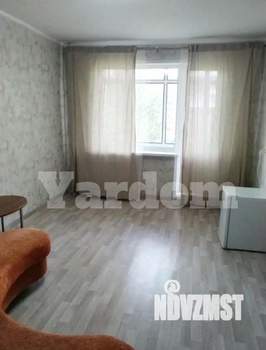 2-к квартира, вторичка, 45м2, 4/5 этаж