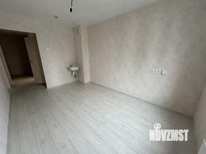 2-к квартира, вторичка, 54м2, 10/17 этаж