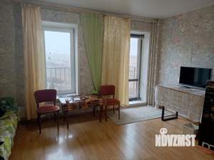 Студия квартира, вторичка, 29м2, 5/16 этаж