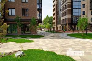 2-к квартира, вторичка, 34м2, 15/17 этаж