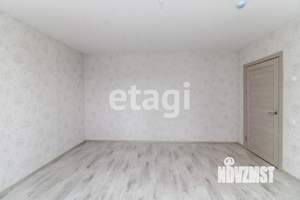 2-к квартира, вторичка, 61м2, 15/17 этаж