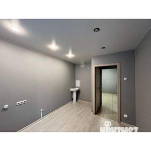 2-к квартира, сданный дом, 66м2, 1/17 этаж