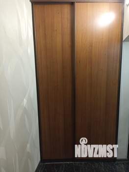 4-к квартира, вторичка, 81м2, 2/10 этаж