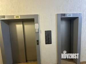 2-к квартира, вторичка, 56м2, 5/20 этаж