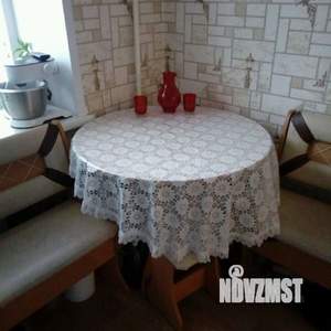 2-к квартира, вторичка, 40м2, 1/5 этаж